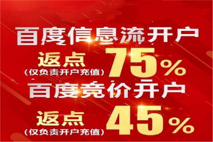 百度推广费用优化：案例分享与实战技巧